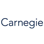 1652356329581 I 0708 Df Carnegielogo