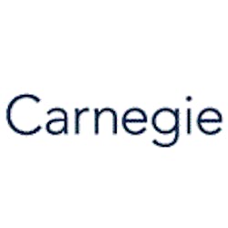 1652356329581 I 0708 Df Carnegielogo 1652356329581 I 0708 Df Carnegielogo