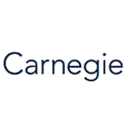 1652356329581 I 0708 Df Carnegielogo 1652356329581 I 0708 Df Carnegielogo