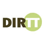 1652356338857 I 0808 Df Dirttlogo