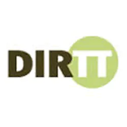 1652356338857 I 0808 Df Dirttlogo 1652356338857 I 0808 Df Dirttlogo