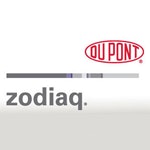 1652356345957 I 0708 Df Dupontzodiaqlogo