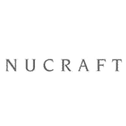 1652356347813 I 0708 Df Nucraftlogo 1652356347813 I 0708 Df Nucraftlogo
