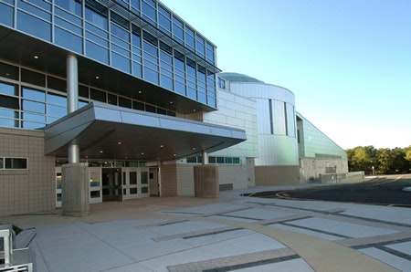 1652356349867 A 0708 Atn Flextech1