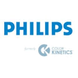 1652356356254 A 0708 Atn Philips 1652356356254 A 0708 Atn Philips