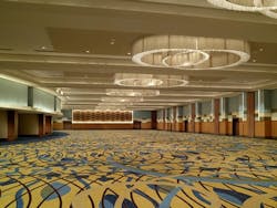 1652356356301 A 0708 Atn Hotelfacelift1 1652356356301 A 0708 Atn Hotelfacelift1