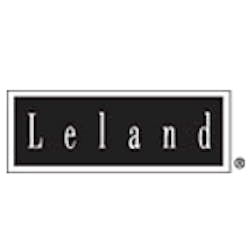 1652356361628 I 0708 Df Lelandlogo 1652356361628 I 0708 Df Lelandlogo