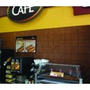 1652356368866 I 0708 Marlite