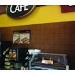 1652356368866 I 0708 Marlite 1652356368866 I 0708 Marlite