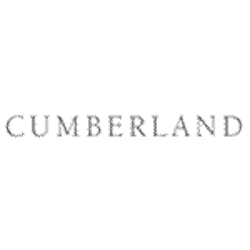 1652356373479 I 0708 Df Cumberlandlogo 1652356373479 I 0708 Df Cumberlandlogo