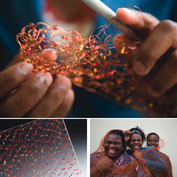 1652356375298 I 0708 Worldview1