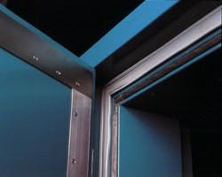 1652356384233 A 0808 Cs Krieger2 1652356384233 A 0808 Cs Krieger2