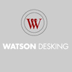 1652356390249 I 0708 Df Watsondeskinglogo 1652356390249 I 0708 Df Watsondeskinglogo