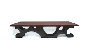 1652356401560 I 0708 Tables Chadmanleydes