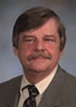 1652356403550 A 0708 Avawardjudgesron 1652356403550 A 0708 Avawardjudgesron