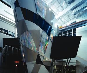 1652356407543 A 0708 Virtualimmersion1