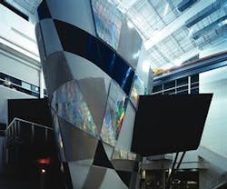 1652356407543 A 0708 Virtualimmersion1 1652356407543 A 0708 Virtualimmersion1