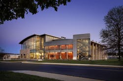 1652356410651 A 0708 Atn Greenbuilding 1652356410651 A 0708 Atn Greenbuilding