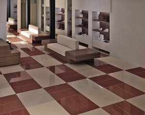 1652356426167 I 0708 Surface Ilvasa