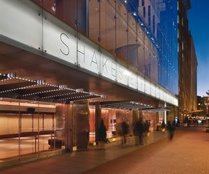 1652356429675 A 0708 Threeacts1