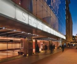 1652356429675 A 0708 Threeacts1 1652356429675 A 0708 Threeacts1