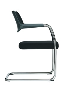 1652356432735 I 0708 Neo 5 Keilhauer