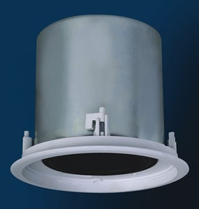 1652356439013 A 0708 Focprod Architecturalacoustics