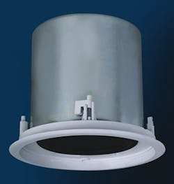 1652356439013 A 0708 Focprod Architecturalacoustics 1652356439013 A 0708 Focprod Architecturalacoustics