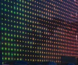 1652356448330 A 0708 Greenpix1 1652356448330 A 0708 Greenpix1