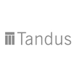 1652356453828 I 0408 Df Tanduslogo 1652356453828 I 0408 Df Tanduslogo
