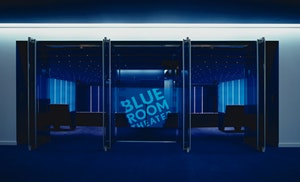 1652356466237 A 0708 Blueroom3