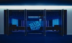 1652356466237 A 0708 Blueroom3 1652356466237 A 0708 Blueroom3