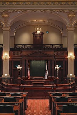 1652356472866 A 0708 Senate2 1652356472866 A 0708 Senate2