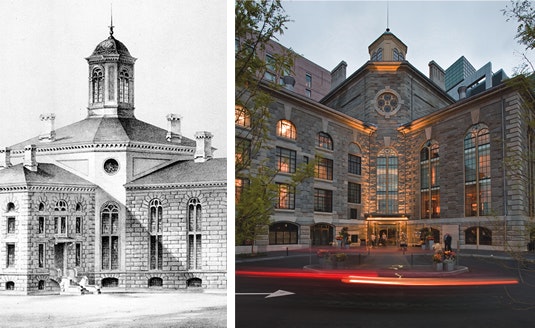 1652356476286 I 0708 Transformit2