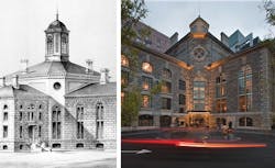 1652356476286 I 0708 Transformit2 1652356476286 I 0708 Transformit2