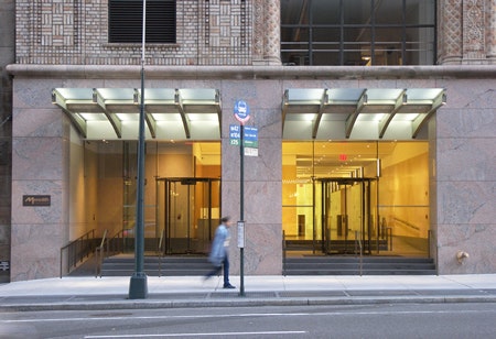 1652356486032 A 0708 Atn Makemeover1