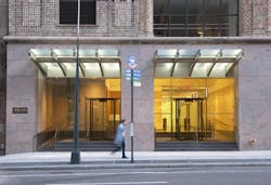 1652356486032 A 0708 Atn Makemeover1 1652356486032 A 0708 Atn Makemeover1