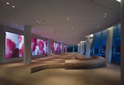 1652356489438 A 0708 Greatwall2 1652356489438 A 0708 Greatwall2