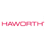1652356513809 I 0608 Df Haworthlogo