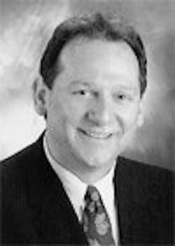 1652356517040 Tim Fixmer Bw 1652356517040 Tim Fixmer Bw