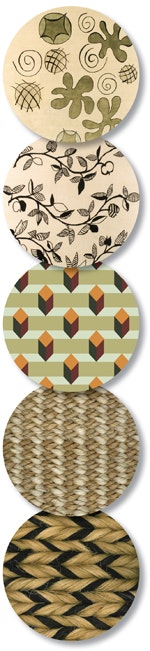 1652356532240 I 0608 Natpartner3