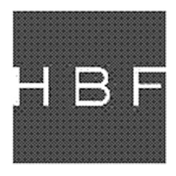 1652356539415 I 0608 Df Hbflogo 1652356539415 I 0608 Df Hbflogo