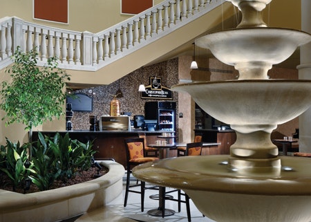 1652356550181 I 0608 Gifthosp2