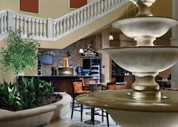 1652356550181 I 0608 Gifthosp2 1652356550181 I 0608 Gifthosp2