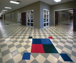 1652356575154 I 0609 Rubberflooring1 1652356575154 I 0609 Rubberflooring1