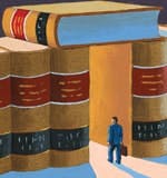 I_0907_UCMerced_CEUobj1 I_0907_UCMerced_CEUobj1