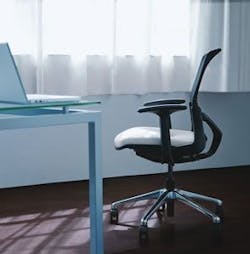 1652356580652 I 0608 Seat Highmark 1652356580652 I 0608 Seat Highmark