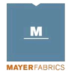 1652356596572 I 0608 Df Mayerfabricslogo 1652356596572 I 0608 Df Mayerfabricslogo