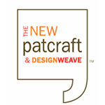 1652356609541 I 0608 Df Designweavelogo