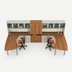 1652356613103 I 0608 Sdesk Grplacasse 1652356613103 I 0608 Sdesk Grplacasse